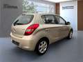 Hyundai i20 1.2B 78PS M/T A/C Classic Gold - thumbnail 3