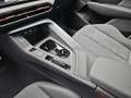 CUPRA Terramar TERRAMAR 2.0 TSI DSG VZ 4DRIVE NAVI LED HUD SENNHE Blau - thumbnail 13