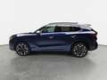 CUPRA Terramar TERRAMAR 2.0 TSI DSG VZ 4DRIVE NAVI LED HUD SENNHE Blau - thumbnail 6