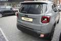 Jeep Renegade 1.3 Plug-In Hybrid Limited Grau - thumbnail 3