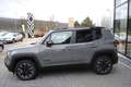Jeep Renegade 1.3 Plug-In Hybrid Limited Grau - thumbnail 6