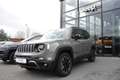 Jeep Renegade 1.3 Plug-In Hybrid Limited Grau - thumbnail 14