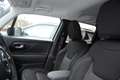 Jeep Renegade 1.3 Plug-In Hybrid Limited Grau - thumbnail 5