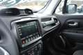 Jeep Renegade 1.3 Plug-In Hybrid Limited Grau - thumbnail 10