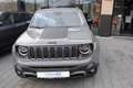 Jeep Renegade 1.3 Plug-In Hybrid Limited Grau - thumbnail 15