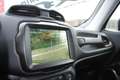 Jeep Renegade 1.3 Plug-In Hybrid Limited Grau - thumbnail 8