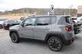 Jeep Renegade 1.3 Plug-In Hybrid Limited Grau - thumbnail 13