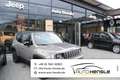 Jeep Renegade 1.3 Plug-In Hybrid Limited Grau - thumbnail 1