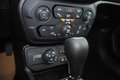 Jeep Renegade 1.3 Plug-In Hybrid Limited Grau - thumbnail 7