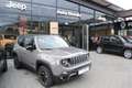 Jeep Renegade 1.3 Plug-In Hybrid Limited Grau - thumbnail 2