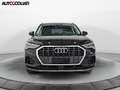 Audi Q3 45 TFSI e S TRONIC Business Nero - thumbnail 2