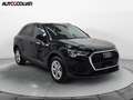 Audi Q3 45 TFSI e S TRONIC Business Nero - thumbnail 3