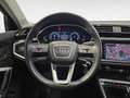 Audi Q3 45 TFSI e S TRONIC Business Nero - thumbnail 10