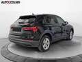 Audi Q3 45 TFSI e S TRONIC Business Nero - thumbnail 5