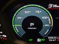 Audi Q3 45 TFSI e S TRONIC Business Nero - thumbnail 16
