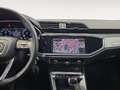 Audi Q3 45 TFSI e S TRONIC Business Nero - thumbnail 11