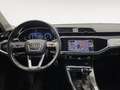 Audi Q3 45 TFSI e S TRONIC Business Nero - thumbnail 9