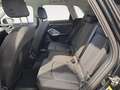 Audi Q3 45 TFSI e S TRONIC Business Nero - thumbnail 14