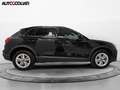 Audi Q3 45 TFSI e S TRONIC Business Nero - thumbnail 4