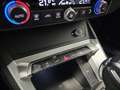 Audi Q3 45 TFSI e S TRONIC Business Nero - thumbnail 20