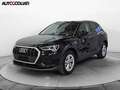 Audi Q3 45 TFSI e S TRONIC Business Nero - thumbnail 1