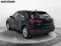 Audi Q3 45 TFSI e S TRONIC Business Nero - thumbnail 7