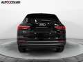Audi Q3 45 TFSI e S TRONIC Business Nero - thumbnail 6