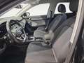 Audi Q3 45 TFSI e S TRONIC Business Nero - thumbnail 13