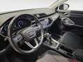 Audi Q3 45 TFSI e S TRONIC Business Nero - thumbnail 12