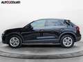 Audi Q3 45 TFSI e S TRONIC Business Nero - thumbnail 8