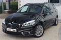 BMW 225 ~LED~Navi~Leder~Automatik~SHZ~ Brun - thumbnail 1