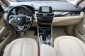 BMW 225 ~LED~Navi~Leder~Automatik~SHZ~ Brun - thumbnail 5