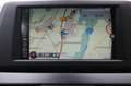 BMW 225 ~LED~Navi~Leder~Automatik~SHZ~ Brun - thumbnail 12