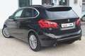 BMW 225 ~LED~Navi~Leder~Automatik~SHZ~ Brun - thumbnail 4