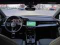 Audi A3 Sportback 30 2.0 tdi S line edition s-tronic Blau - thumbnail 4