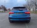 Audi A3 Sportback 30 2.0 tdi S line edition s-tronic Blau - thumbnail 14