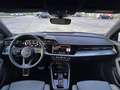 Audi A3 Sportback 30 2.0 tdi S line edition s-tronic Blau - thumbnail 10