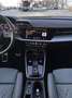 Audi A3 Sportback 30 2.0 tdi S line edition s-tronic Blau - thumbnail 9