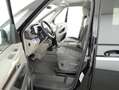 Volkswagen T7 Multivan VW T7 Multivan Style TDI Schwarz - thumbnail 11