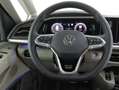 Volkswagen T7 Multivan VW T7 Multivan Style TDI Schwarz - thumbnail 9