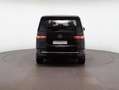 Volkswagen T7 Multivan VW T7 Multivan Style TDI Schwarz - thumbnail 4