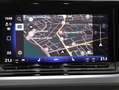 Volkswagen T7 Multivan VW T7 Multivan Style TDI Schwarz - thumbnail 16