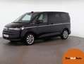 Volkswagen T7 Multivan VW T7 Multivan Style TDI Schwarz - thumbnail 1
