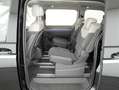 Volkswagen T7 Multivan VW T7 Multivan Style TDI Schwarz - thumbnail 13
