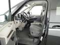 Volkswagen T7 Multivan VW T7 Multivan Style TDI Schwarz - thumbnail 10