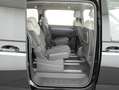 Volkswagen T7 Multivan VW T7 Multivan Style TDI Schwarz - thumbnail 14