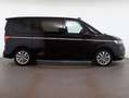 Volkswagen T7 Multivan VW T7 Multivan Style TDI Schwarz - thumbnail 6