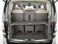 Volkswagen T7 Multivan VW T7 Multivan Style TDI Schwarz - thumbnail 15