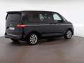 Volkswagen T7 Multivan VW T7 Multivan Style TDI Schwarz - thumbnail 5