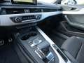 Audi A5 Sportback 40 TDI quattro sport S tronic S line ... Argent - thumbnail 5